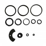 Salvimar Kit O Ring